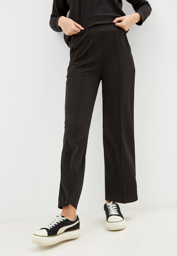 Rainrain Костюм спортивный - фото 4