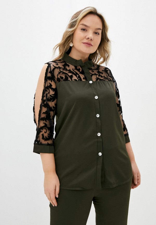 Rainrain Костюм - фото 2