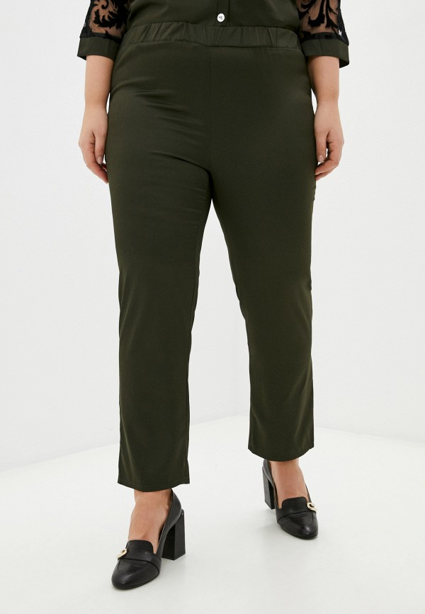 Rainrain Костюм - фото 4