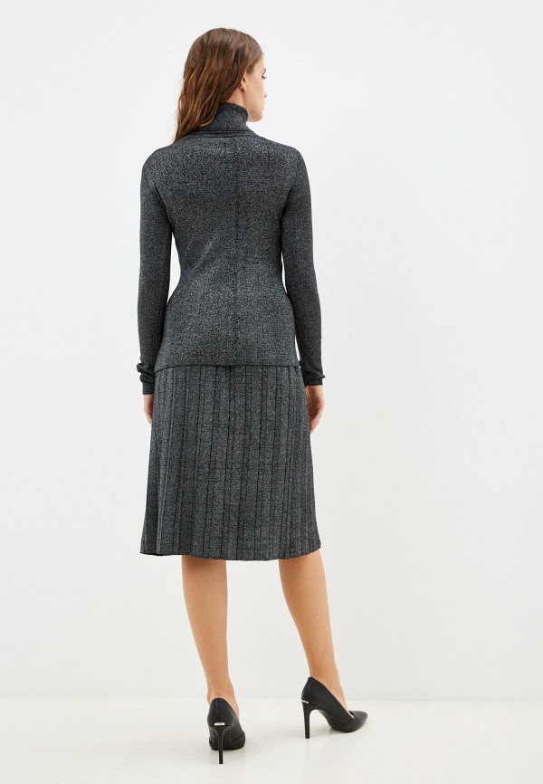 Rainrain Костюм - фото 3