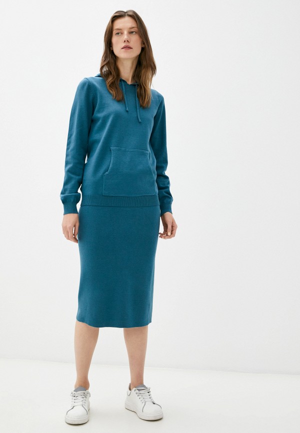 Rainrain Костюм - фото 1