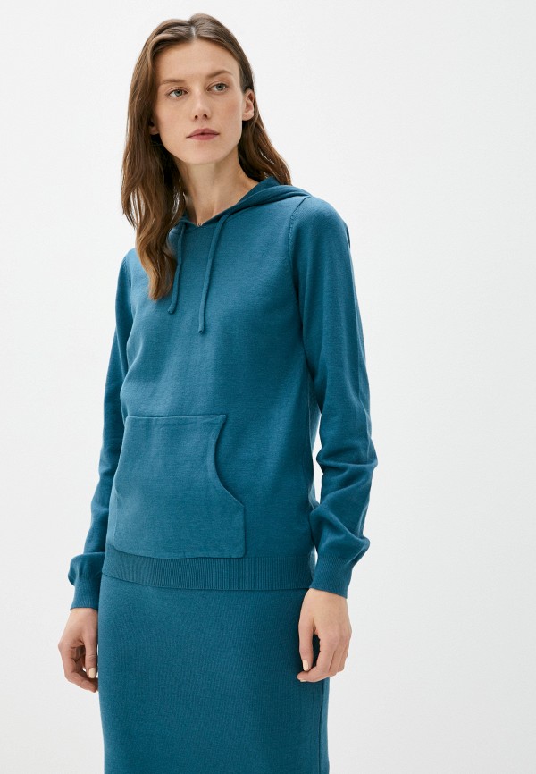 Rainrain Костюм - фото 2