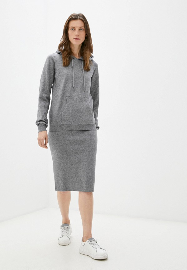 Rainrain Костюм - фото 1