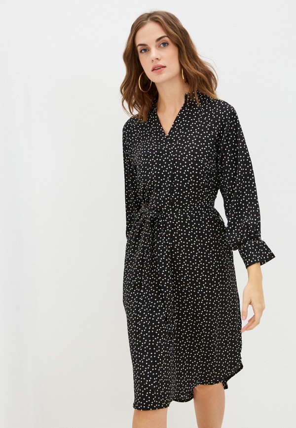 Rainrain Платье - фото 1