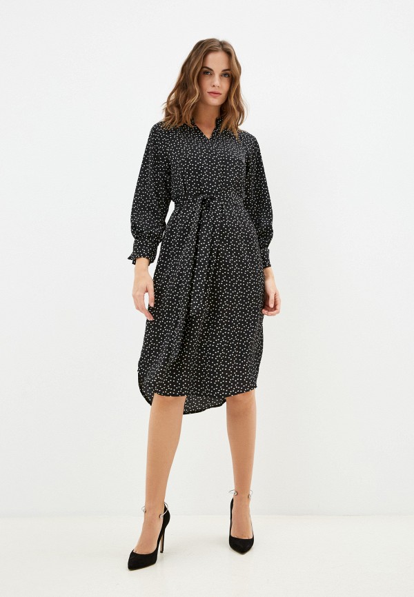 Rainrain Платье - фото 2