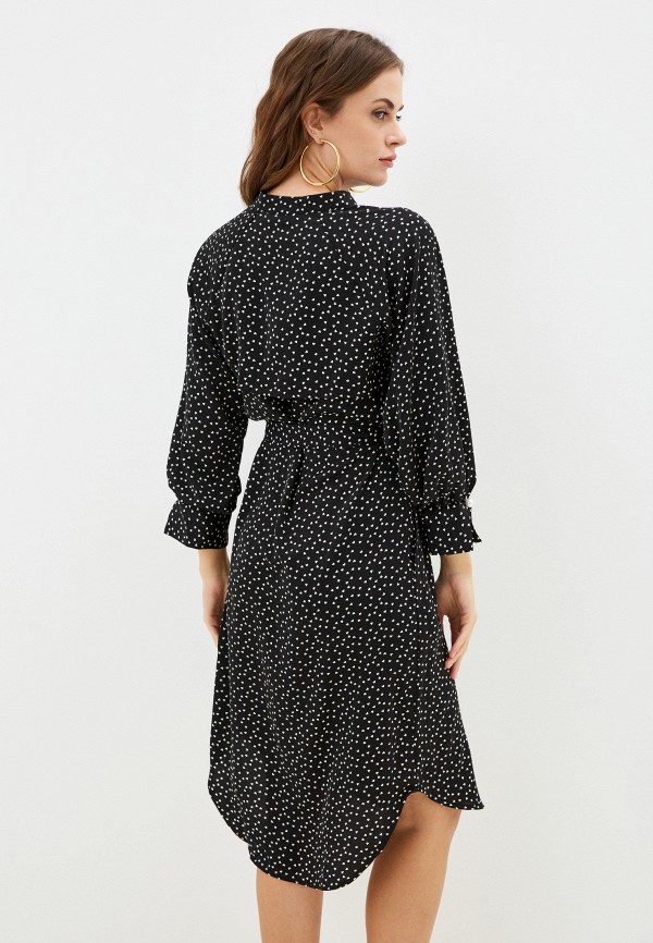 Rainrain Платье - фото 3