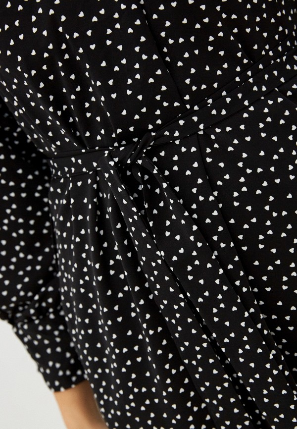 Rainrain Платье - фото 4