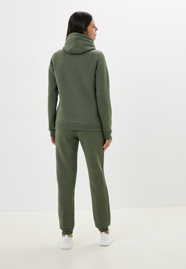 Toku Tino Костюм спортивный - фото 3