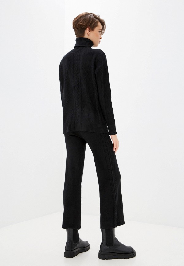 Toku Tino Костюм - фото 3