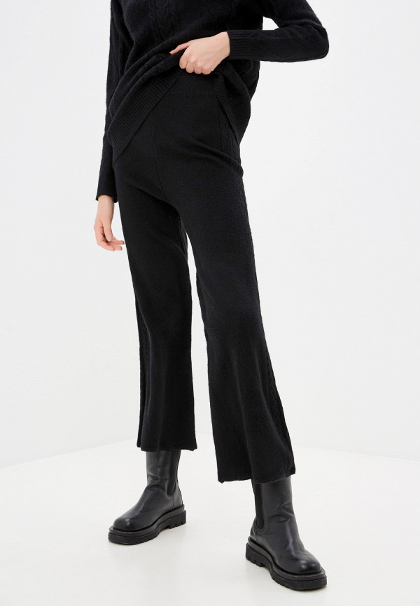 Toku Tino Костюм - фото 4