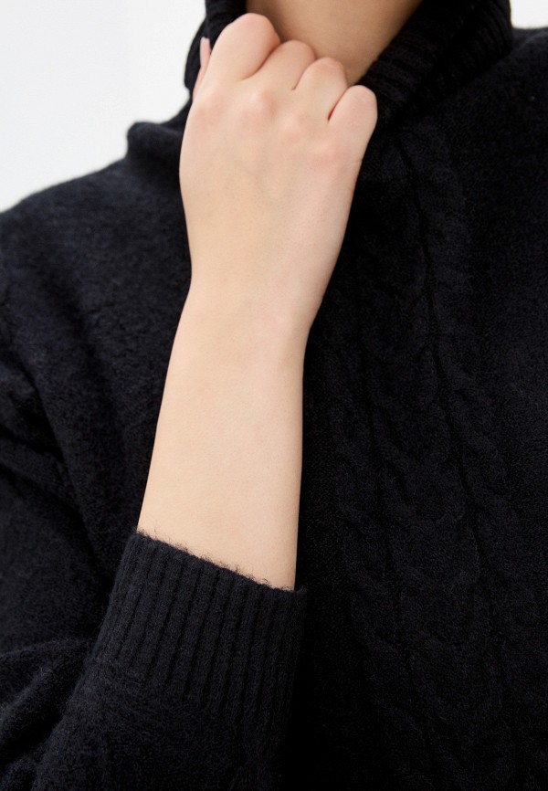 Toku Tino Костюм - фото 5