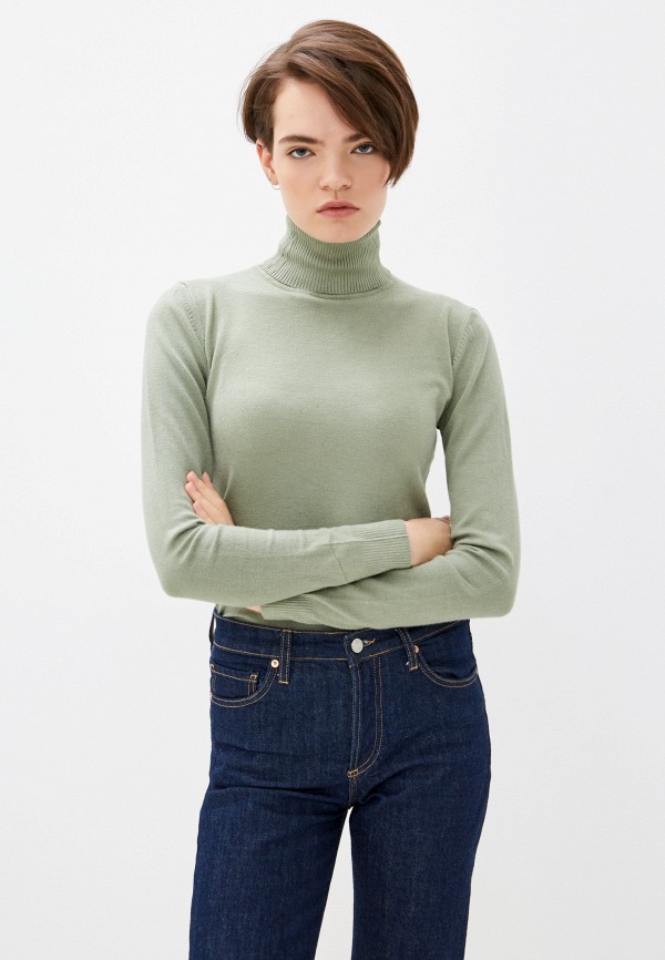 Toku Tino Водолазка - фото 1