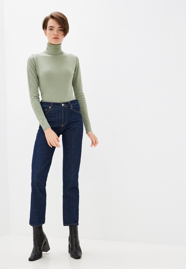 Toku Tino Водолазка - фото 2