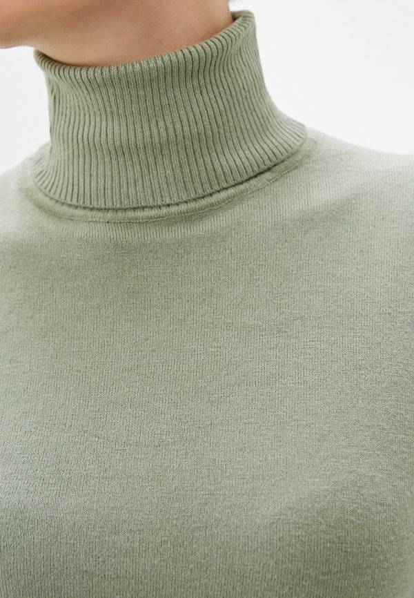 Toku Tino Водолазка - фото 4