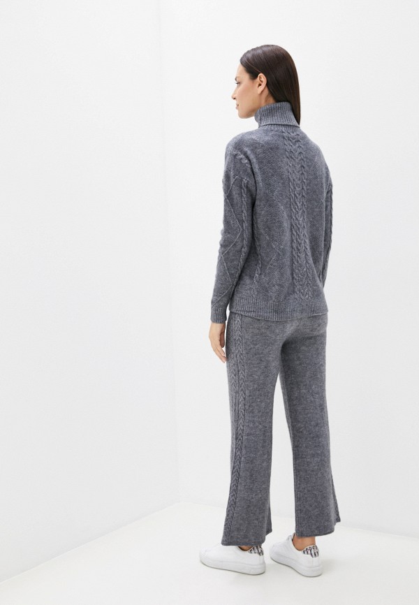 Toku Tino Костюм - фото 3