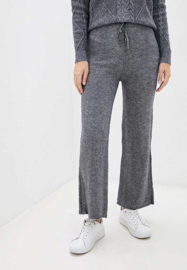 Toku Tino Костюм - фото 4