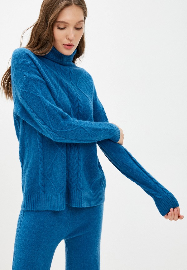 Toku Tino Костюм - фото 2