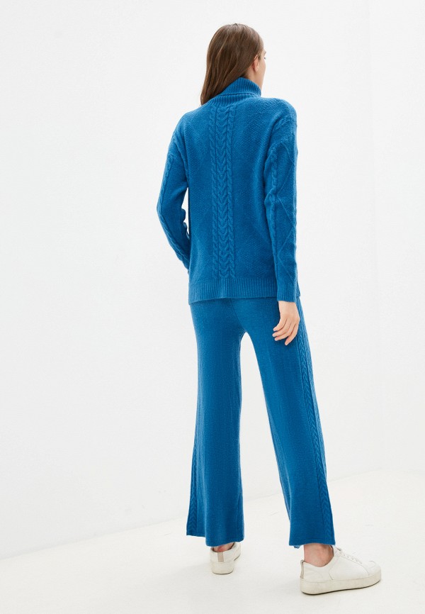 Toku Tino Костюм - фото 3