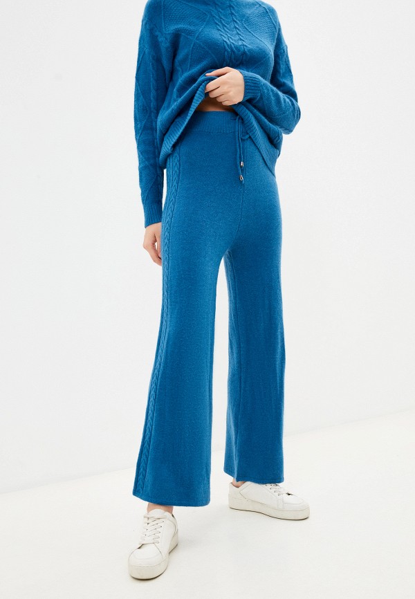 Toku Tino Костюм - фото 4