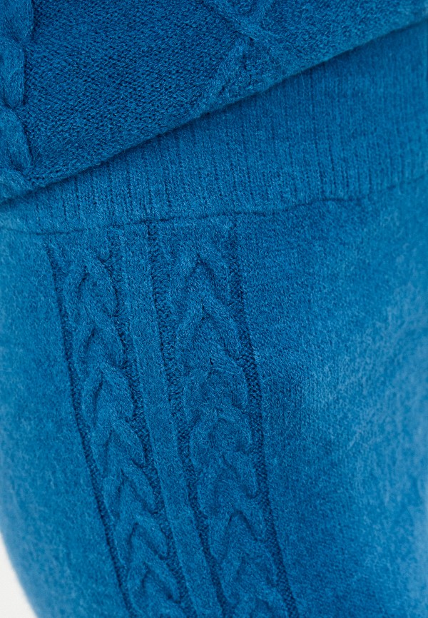 Toku Tino Костюм - фото 5