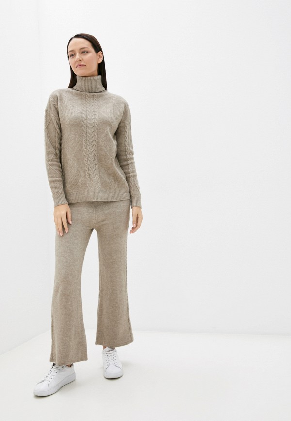 Toku Tino Костюм - фото 1