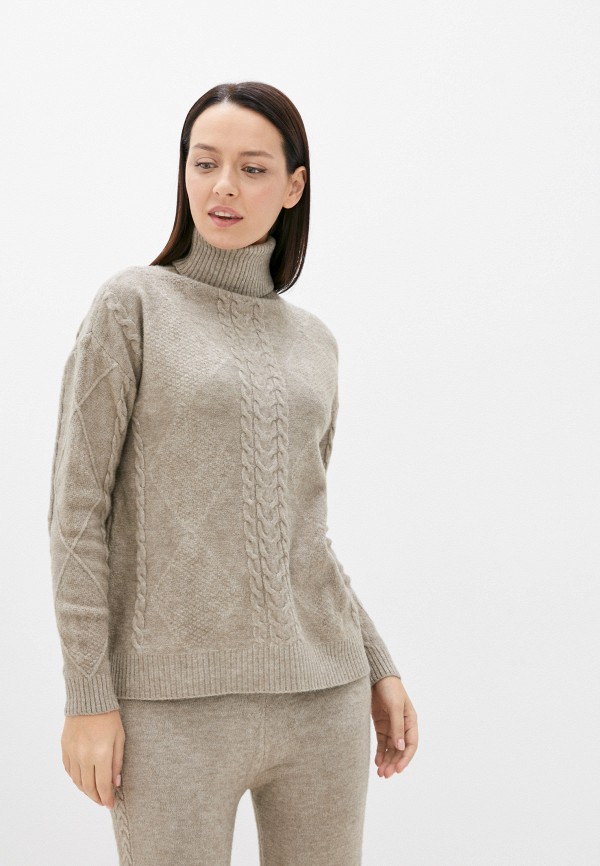 Toku Tino Костюм - фото 2