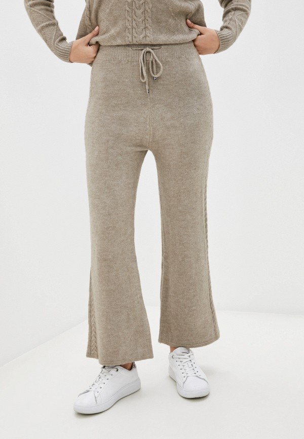 Toku Tino Костюм - фото 4