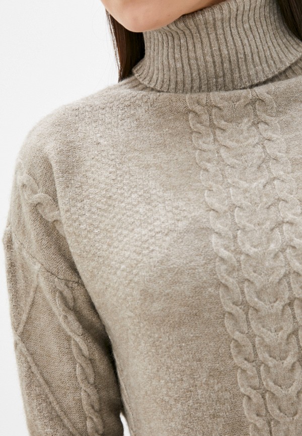 Toku Tino Костюм - фото 5