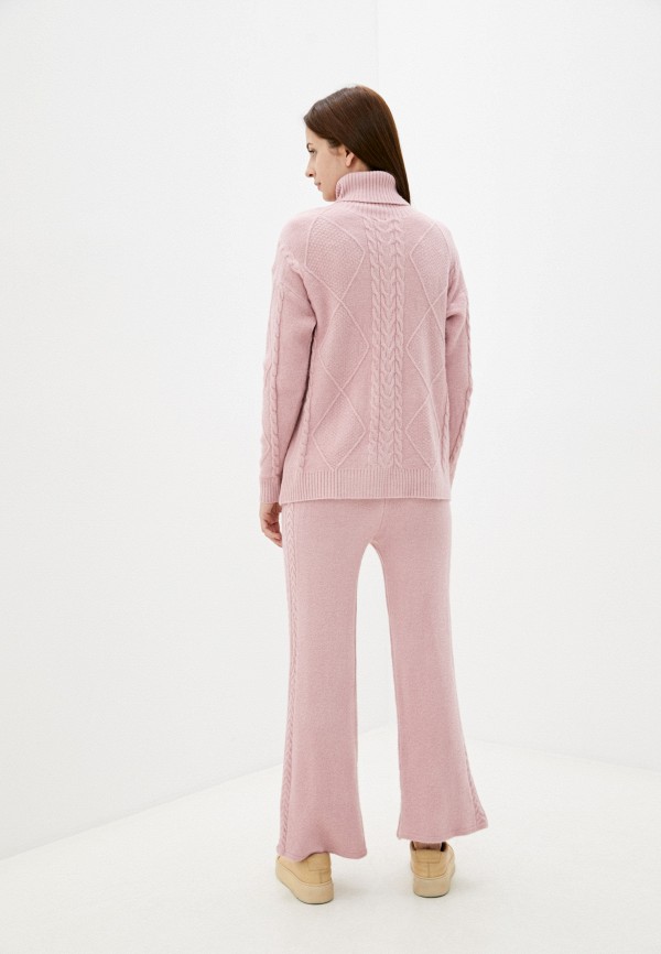 Toku Tino Костюм - фото 3