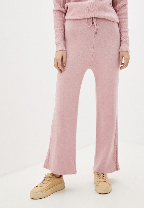 Toku Tino Костюм - фото 4