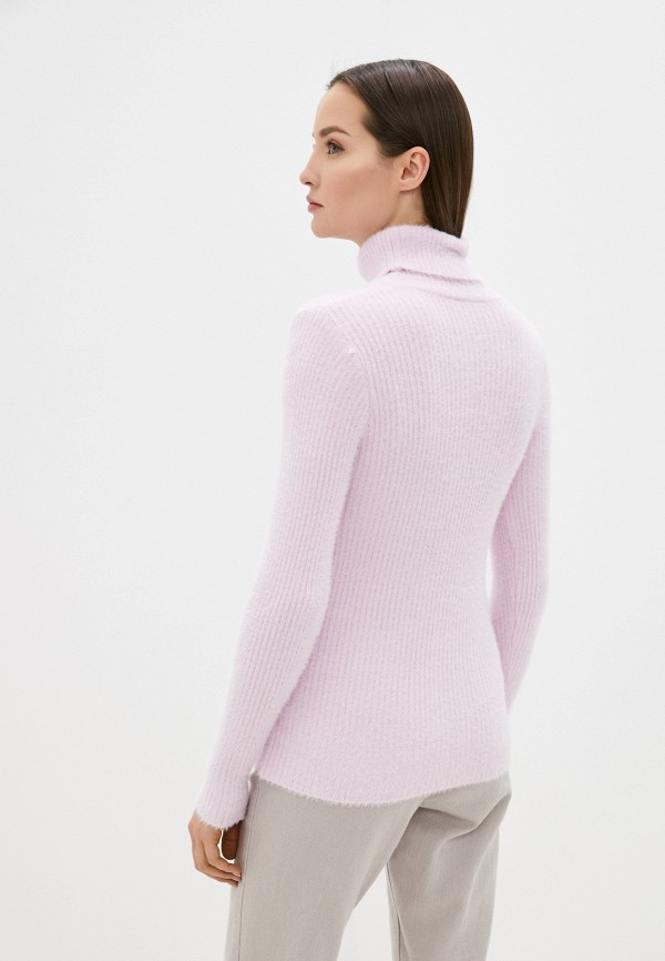 Toku Tino Водолазка - фото 3