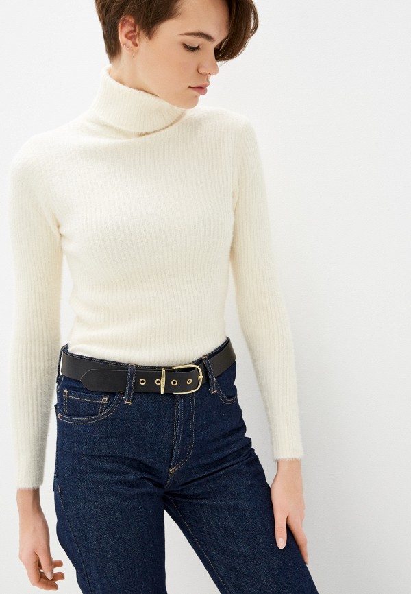 Toku Tino Водолазка - фото 1