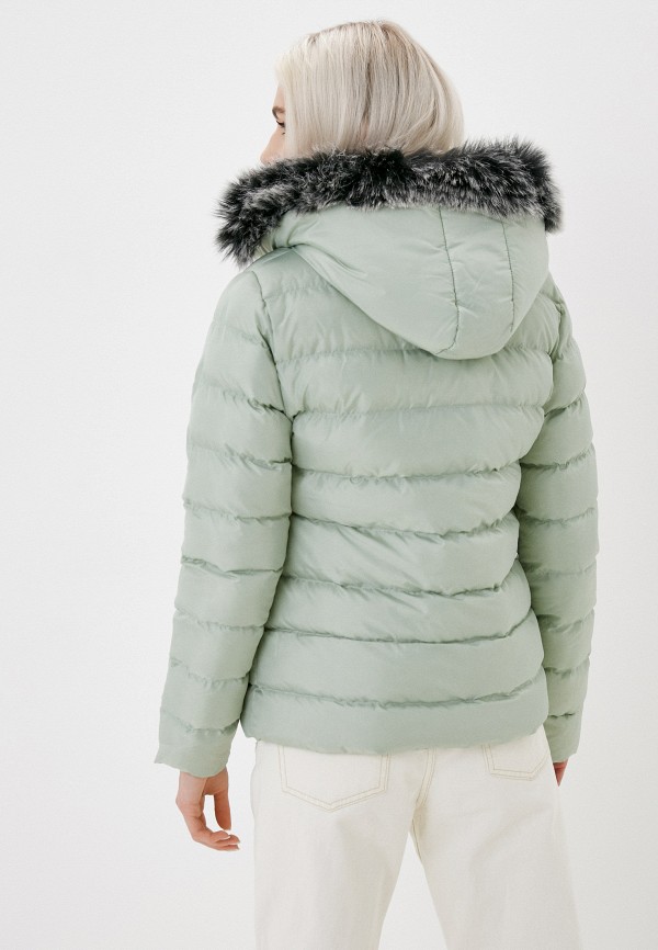 Felix Hardy Куртка утепленная - фото 3