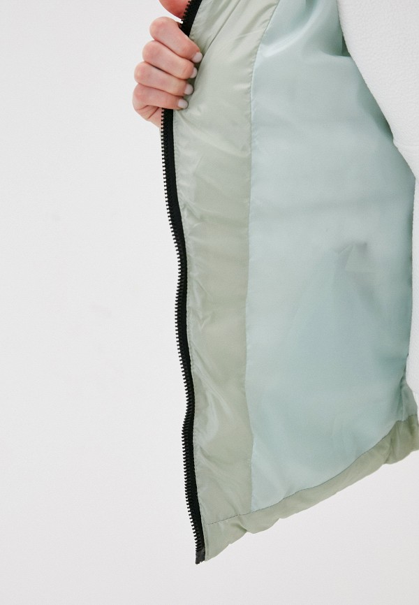 Felix Hardy Куртка утепленная - фото 4