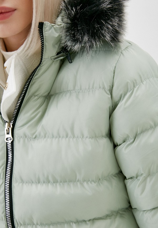 Felix Hardy Куртка утепленная - фото 5