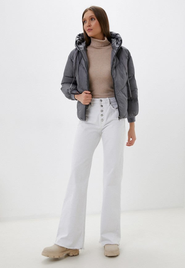 Felix Hardy Куртка утепленная - фото 2