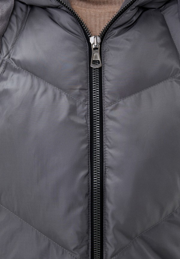 Felix Hardy Куртка утепленная - фото 5