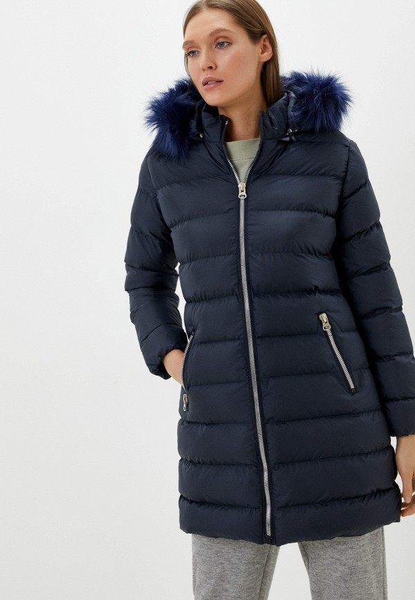 Felix Hardy Куртка утепленная - фото 1