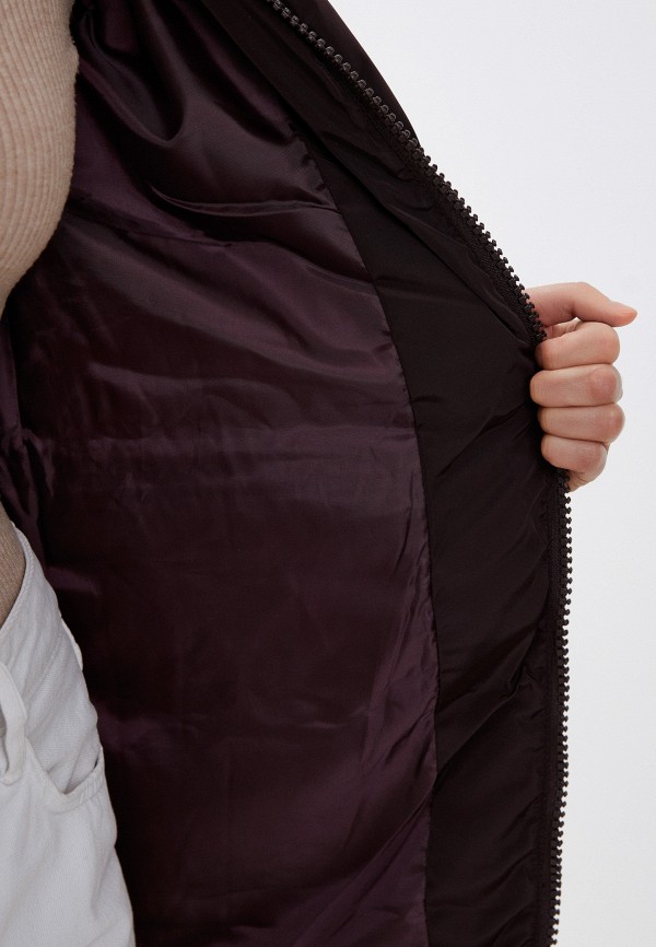 Felix Hardy Куртка утепленная - фото 4