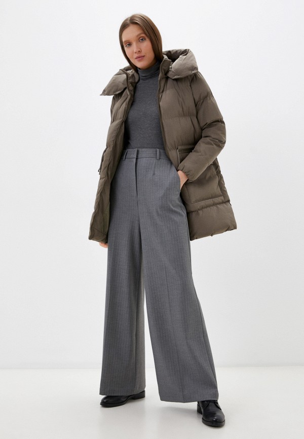 Felix Hardy Куртка утепленная - фото 2