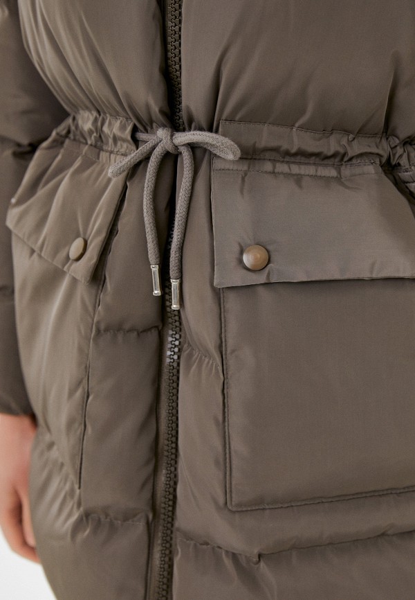 Felix Hardy Куртка утепленная - фото 5