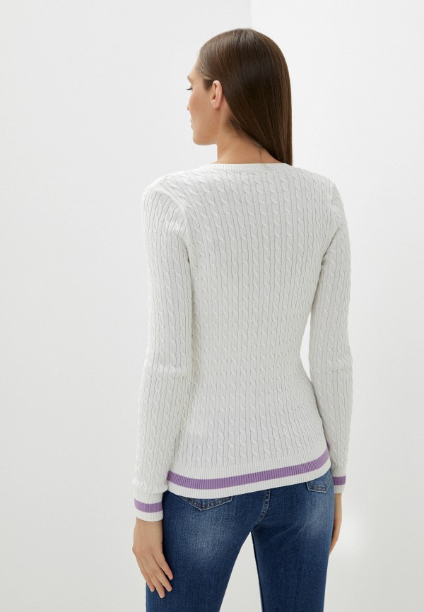 Felix Hardy Пуловер - фото 3