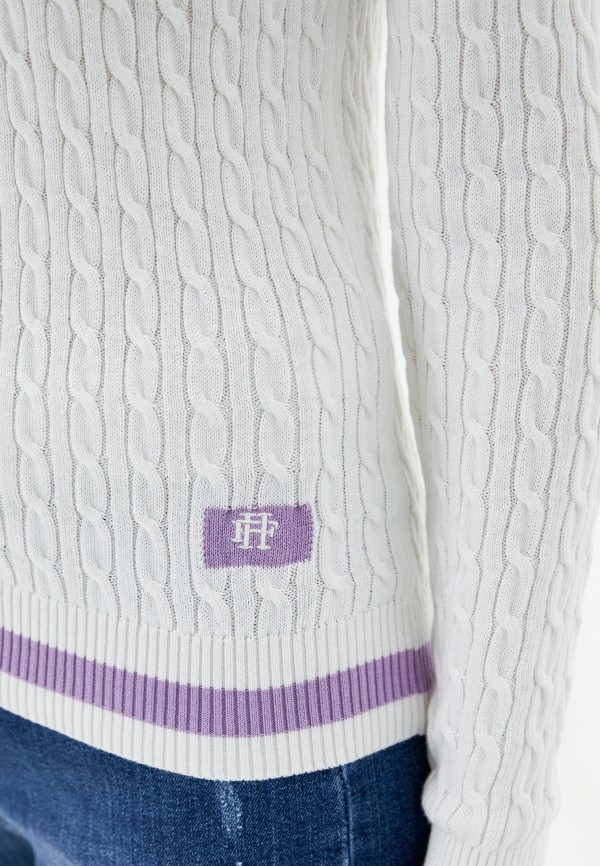 Felix Hardy Пуловер - фото 4