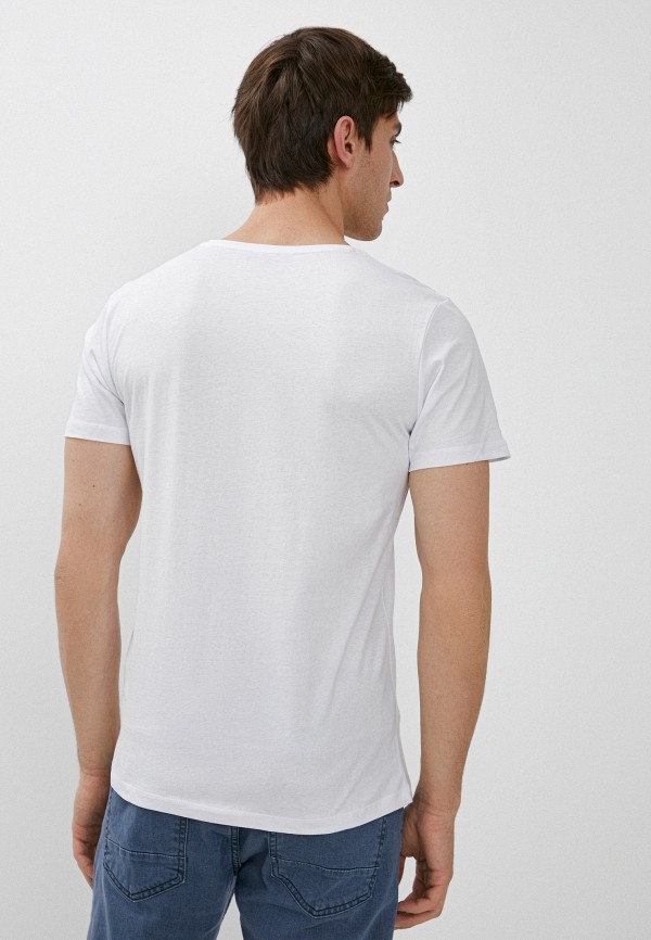 Felix Hardy Футболка - фото 2