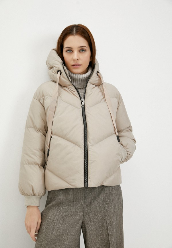 Felix Hardy Куртка утепленная - фото 1