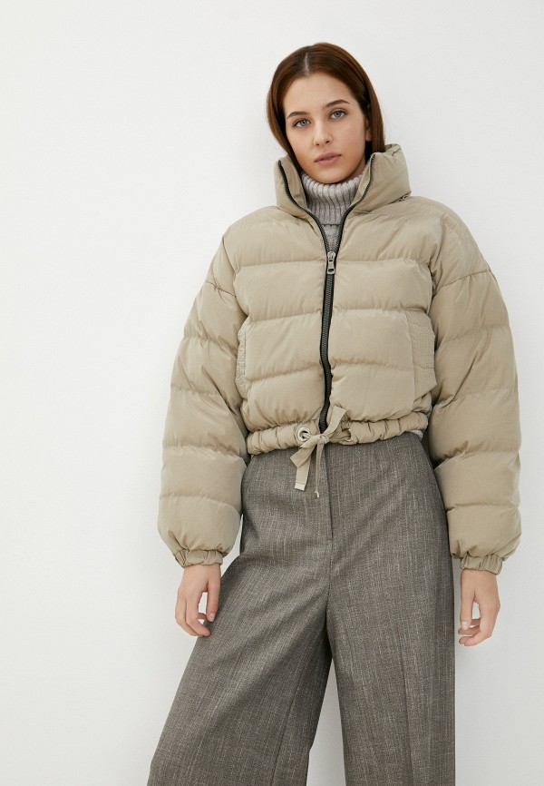 Felix Hardy Куртка утепленная - фото 1