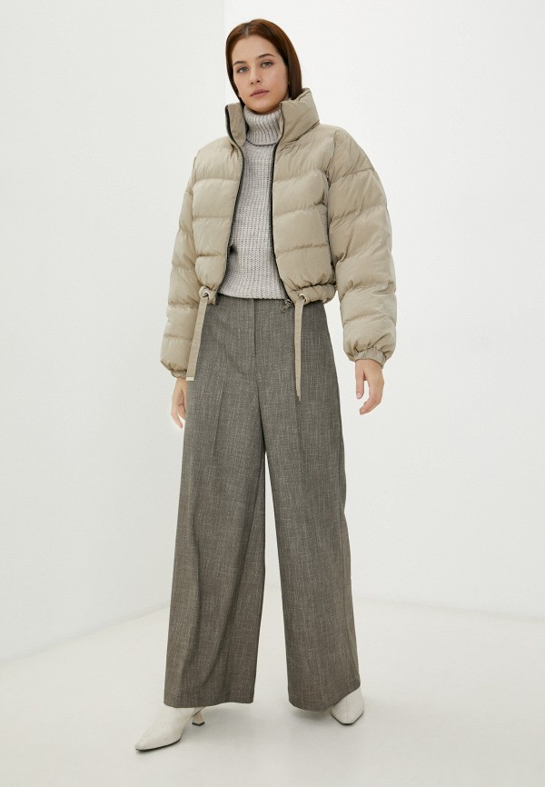 Felix Hardy Куртка утепленная - фото 2