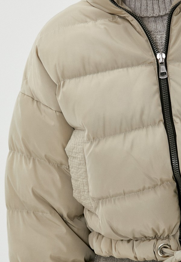 Felix Hardy Куртка утепленная - фото 5