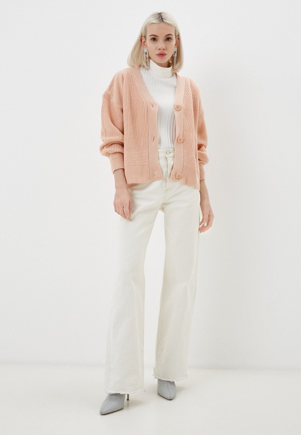 Felix Hardy Кардиган - фото 2