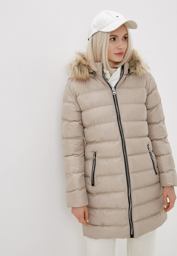 Felix Hardy Куртка утепленная - фото 1